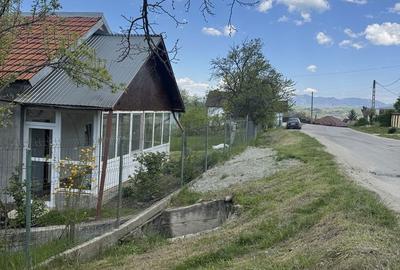 Casă cu 1 camere în Cepari - 2