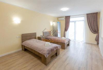 Casă cu 11 camere cu Teren 900 Mp în Nufărul - 23