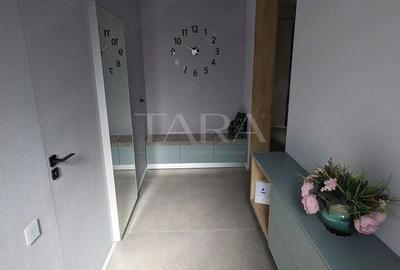 Casă individuală cu 4 camere cu Teren 258 Mp în Bună Ziua - 4