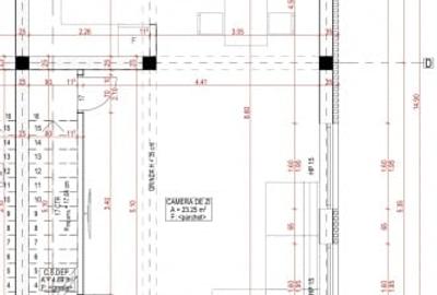 DIRECT DEZVOLTATOR, VATRA VECHE, TOATE UTILITATILE - 10