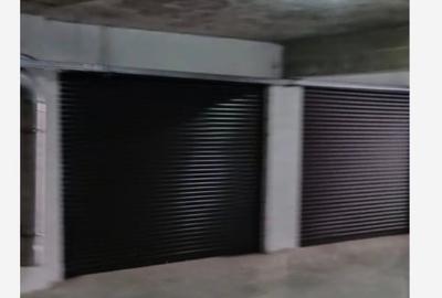 Garaj de închiriat  dem Rădulescu - 1