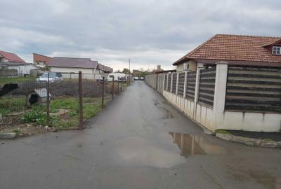 Spațiu comercial, în Central