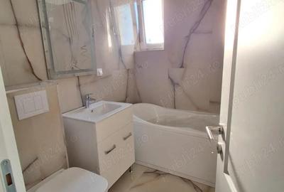 Apartament cu 3 camere semidecomandat în Berceni - 8