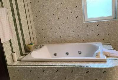 Casa Zona Dealul Malului Ramnicu Valcea - 14