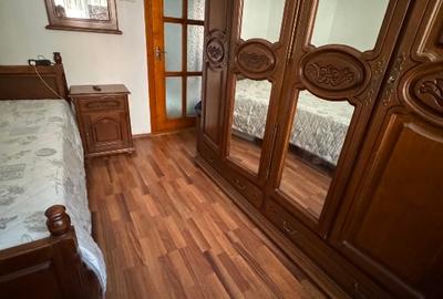 Vând apartament 2 camere, Suceava cartier Burdujeni - 16