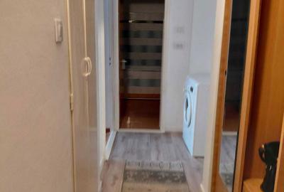 Apartament cu 2 camere decomandat în Primo - 6