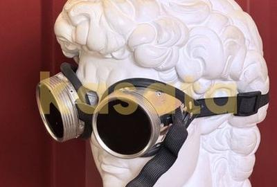 OPORTUNITATE | STUDIO MODERN | BLOC 1986 | COLENTINA |CENTRALA PROPRIE - 6