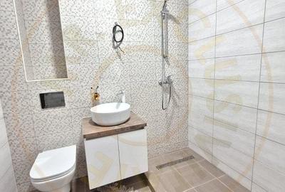 Apartament 2 camere Bloc Nou - 2022 - 4
