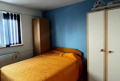 Apartament cu 3 camere semidecomandat, mobilat în Theodor Pallady - 10