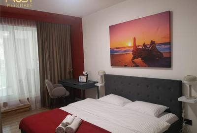 Apartament cu 3 camere decomandat în Grigorescu - 1