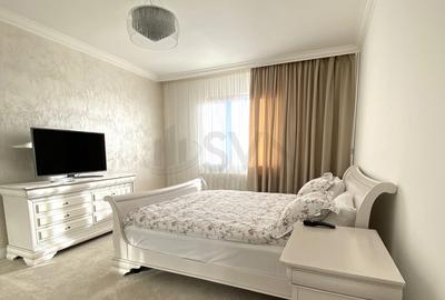 Apartament 2 camere Vitan Residence Apartament 2 camere Vitan Residence - 2