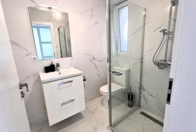 Triplex  Selimbar - 6