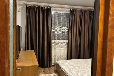 Apartament 50mp, 2 camere, decomandat, vis a vis de Plaza Romania - 14