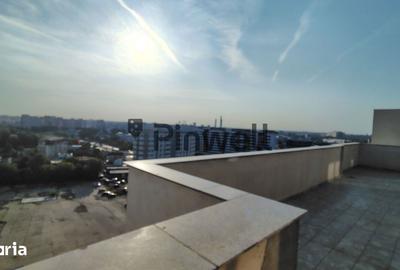 Apartament cu 3 camere în Vitan - 10