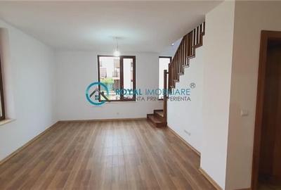 Royal Imobiliare - Vanzare Vila zona Paulesti - 6
