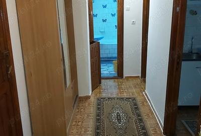 Inchiriez apartament 2 camere ultra central - 3