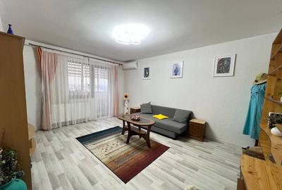 Apartament 2 camere Complet decomandat Chiajna Str. Gospodari 41A - 13