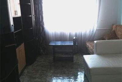 Camera de vanzare Uzina 2 - 2