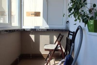 Apartament 3 camere, 69mp, etaj 3/4, centrala, zona Girocului - 11
