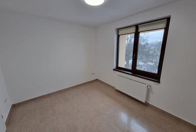 Birou, de 60 mp, în Moara de Vânt - 2