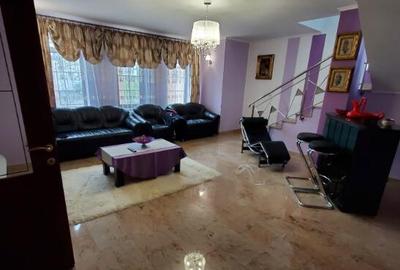 Casa 8 camere zona Livada - ID : RH-39617-property - 14