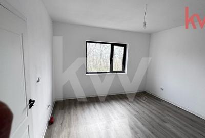 Casa P+1, 123mp utili, Carcea, zona Pelendava, Ford - 14