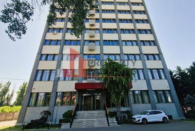 Birouri accesibile în Vitan Business Center – Suprafețe mici disponibile - 1