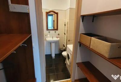 Apartament cu 3 camere decomandat în Nord - 4