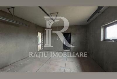 Casă cu 4 camere cu Teren 559 Mp în Girișu de Criș - 10