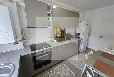 Apartament 2 camere – Avangarden 3, Brașov - 7