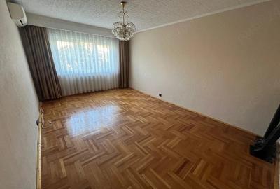 Apartament cu 3 camere decomandat în Rogerius - 5