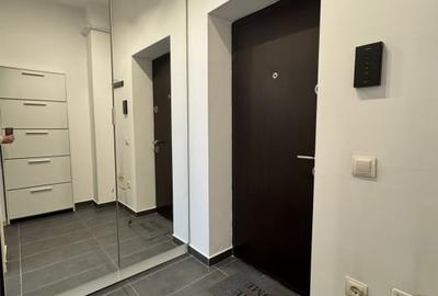 Garsonieră, mobilată în Sălaj - 10