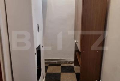 Spațiu comercial, de 65 mp, în Central - 14