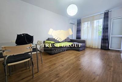 Apartament 2 camere Polona | etaj 4 din 8 | an 1982 | bl reabilitat - 3