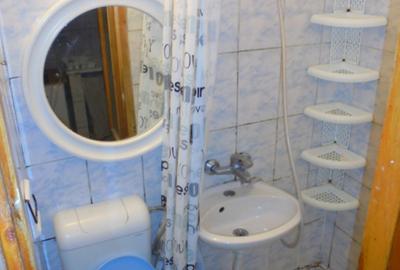 Garsonieră în Take Ionescu - 7