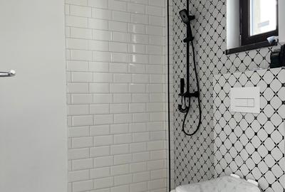 Casa individuala cu 4 camere si mansarda. Direct proprietar. - 11