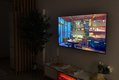 Apartament cu 2 camere decomandat în Central - 13