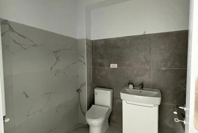 Apartament cu 3 camere în Central - 2