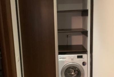 Apartament nou modern-ideal pentru studenti sau cuplu tanar - 12