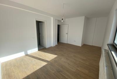 Casa Tip Duplex 5 camere 4 bai - Mutare Imediata - Casa Tip Duplex 5 camere 4 bai - Mutare Imediata - - 11