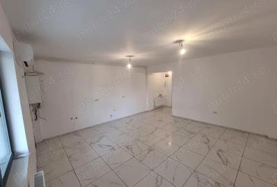Garsonieră decomandată în Central - 1