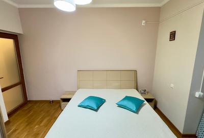Casa 4 camere tip duplex Otopeni - Odaile, P+1+Pod, curte proprie - 43