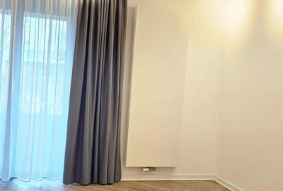 Inchiriere spatiu comercial / Birouri tip duplex Cloud 9 Residence Pipera - 8