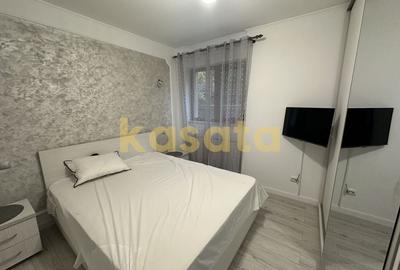 Casă 3 Camere de Vanzare | Curte | Renovată | Magazie - 8