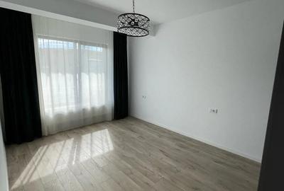 Casa individuala P+E1 de vanzare 150 mp Bucium Casa individuala P+E1 de vanzare 150 mp Bucium - 6