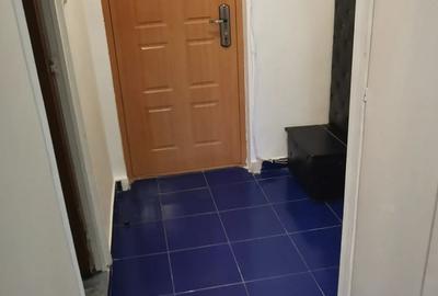 Proprietar,confort I,40 m,langa spital Budimex - 5