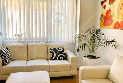 Vila spatioasa, 287mp, 5 dormitoare, cu garaj dublu, in Someseni - 3