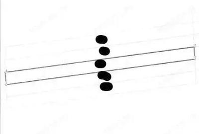 Teren Extravilan Aroneanu, ID: R2577828 - 2