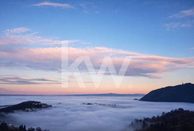 Apartament superb pe Drumul Poienii / Seasons Residence - 2