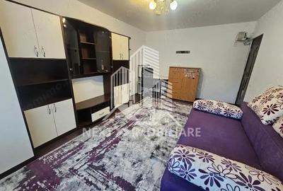 Apartament decomandat 2 camere 56.88 mp Kaufland 2 / parcare inclusa